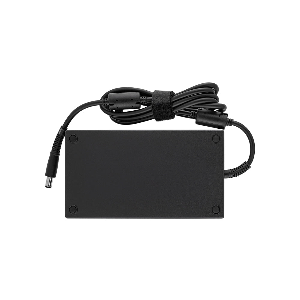 Universal Laptop Charger