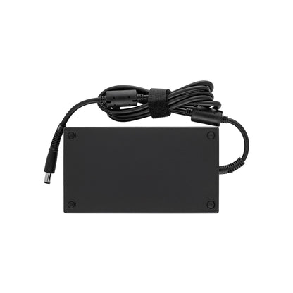 Universal Laptop Charger