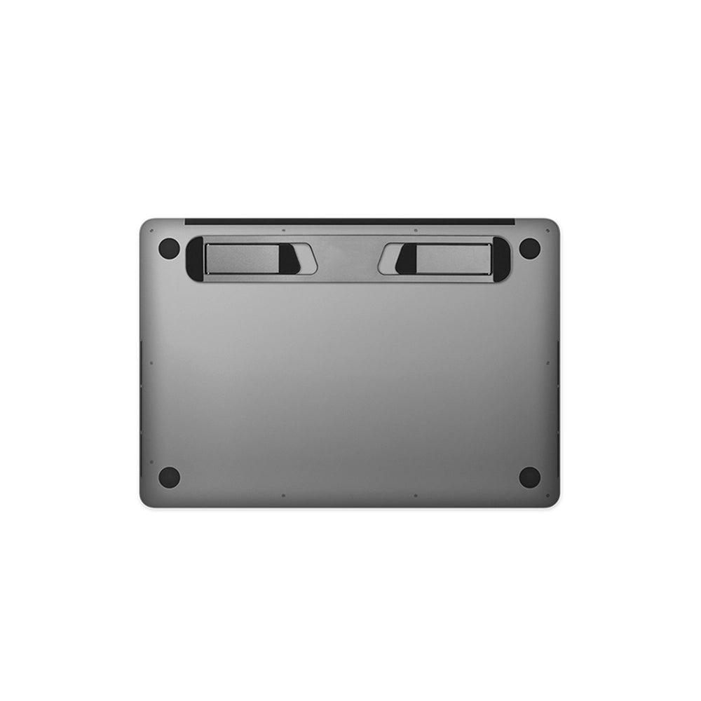 Portable Laptop Cooling Stand