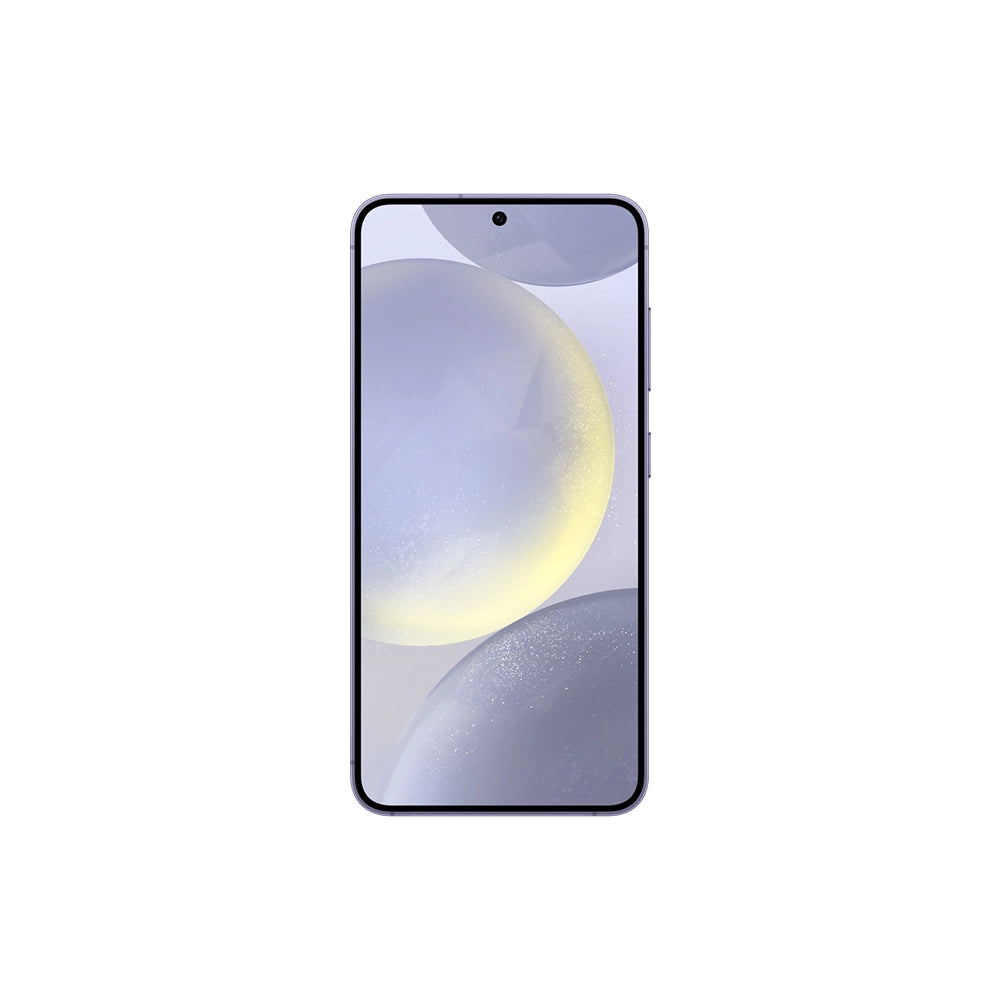 4k Camera Smart Phone
