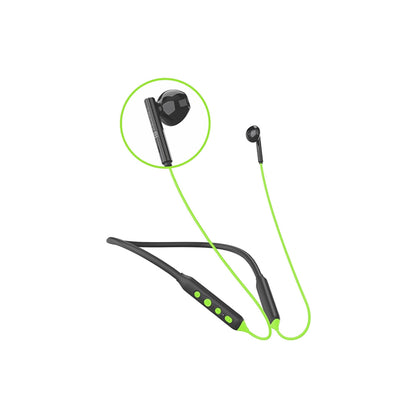 In Ear Neckband Earphones