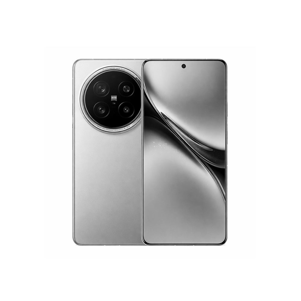 Next Gen Camera Phone