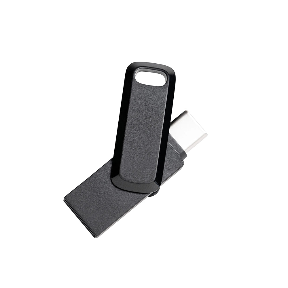 USB Data Storage Drive