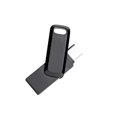 USB Data Storage Drive
