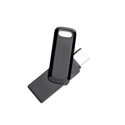 USB Data Storage Drive
