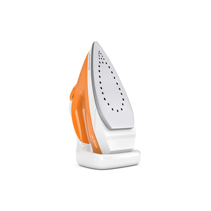 High Power Steam Iron