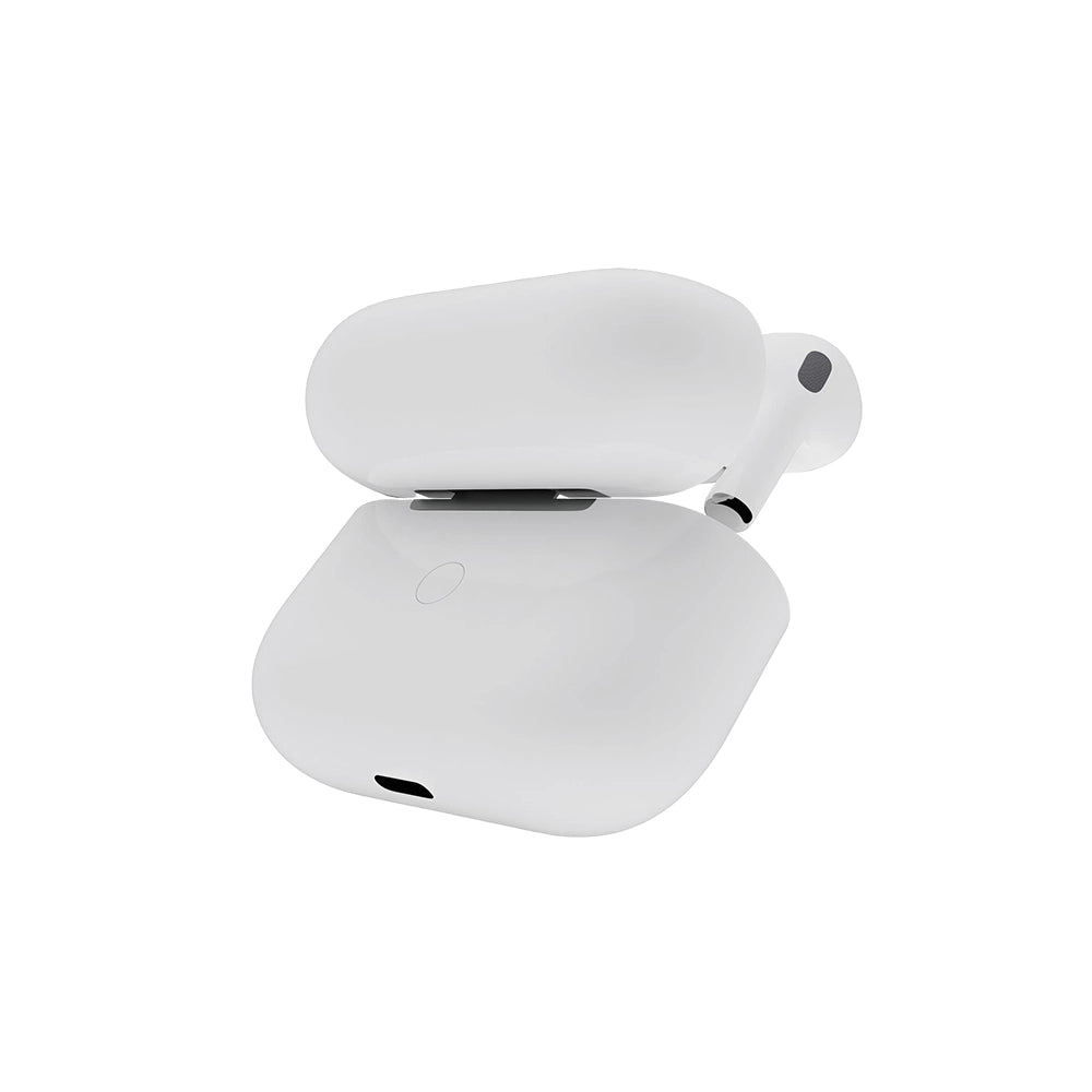 In Ear Wireless Earbuds