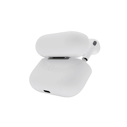 In Ear Wireless Earbuds