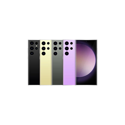 Mobile bundle