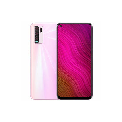 Luxury Finish Smart Phone