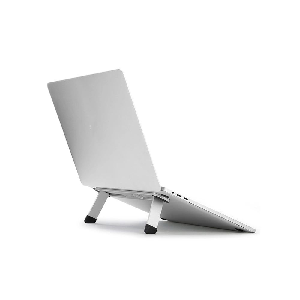 Portable Laptop Cooling Stand