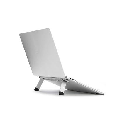 Portable Laptop Cooling Stand