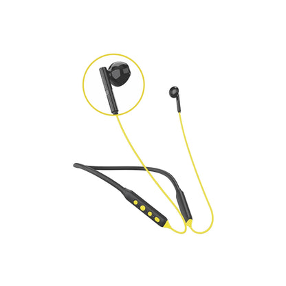 In Ear Neckband Earphones