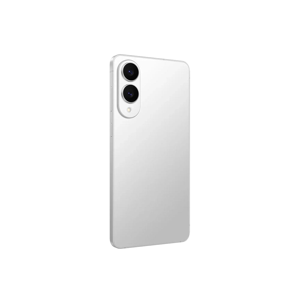 Slim Bezel Display Phone