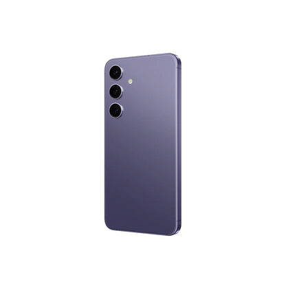 4k Camera Smart Phone
