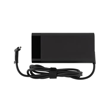 Universal Laptop Charger