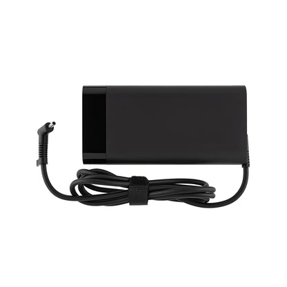 Universal Laptop Charger