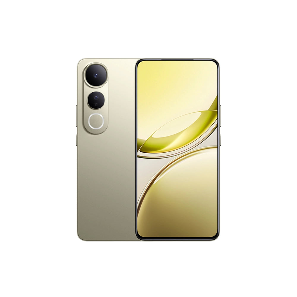 Fast Processing Smart Phone