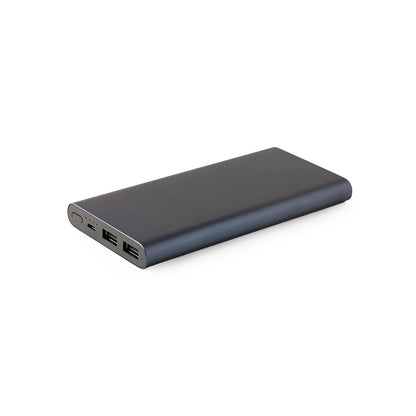 High Capacity Power Bank