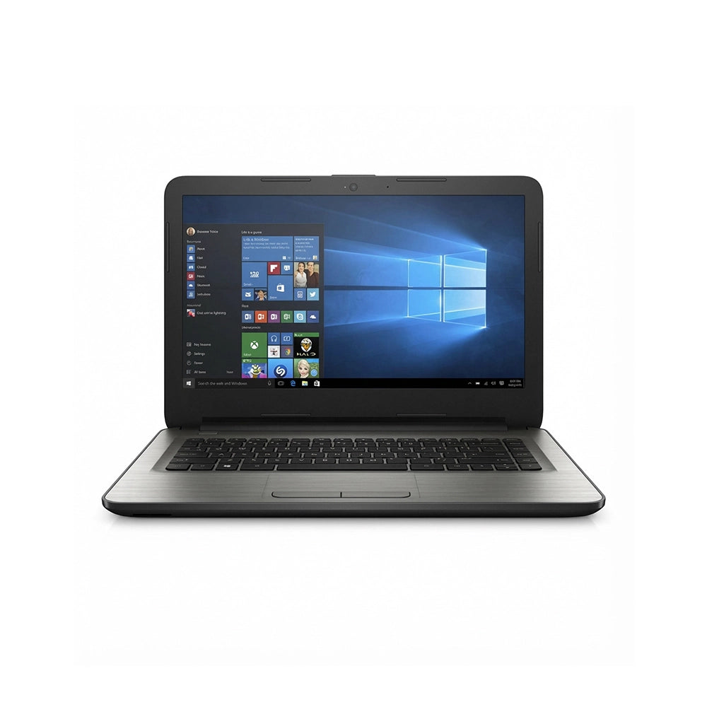 Modern Design Laptop