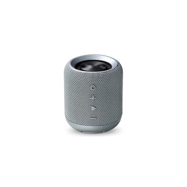 Portable Bluetooth