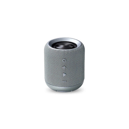 Portable Bluetooth