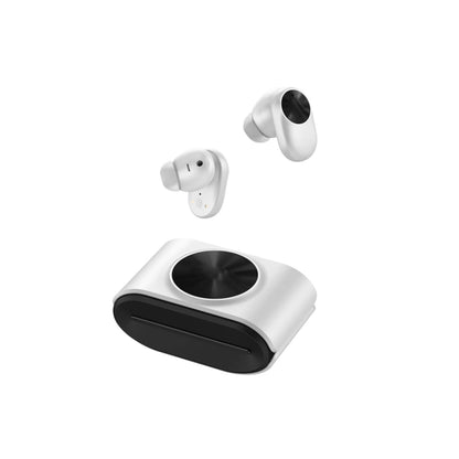True Wireless Earbuds