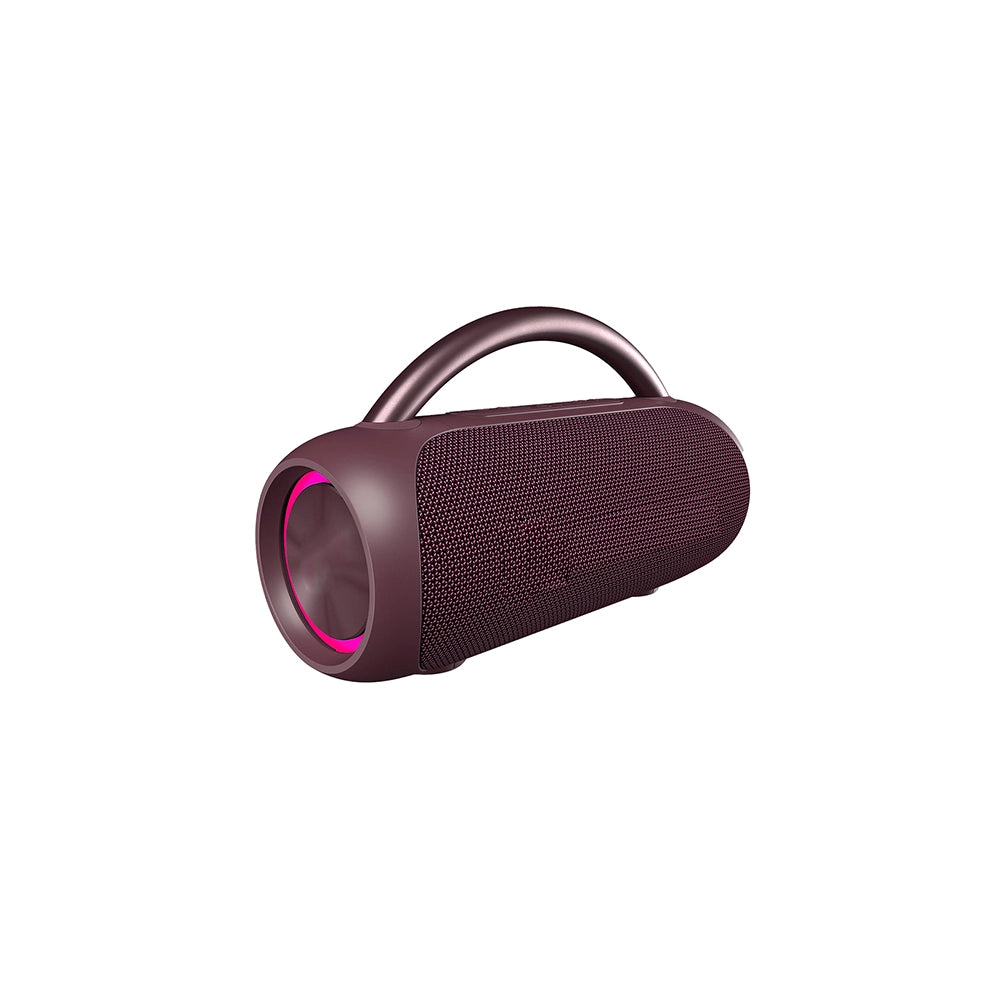 Handheld Bluetooth Speaker