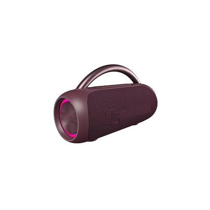 Handheld Bluetooth Speaker