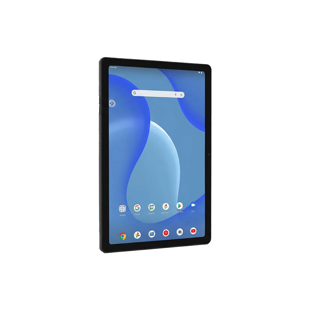 Sleek Body Android Tablet