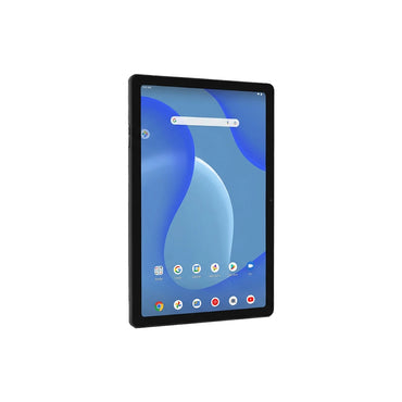 Sleek Body Android Tablet