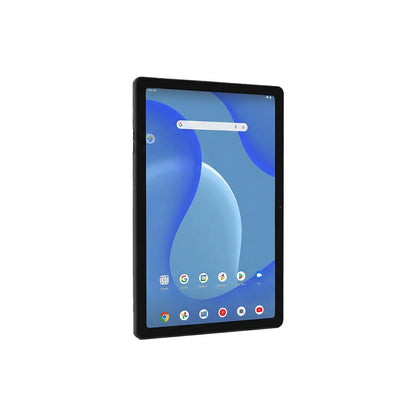 Sleek Body Android Tablet