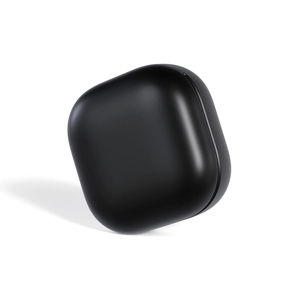 Noise Isolating Earbuds