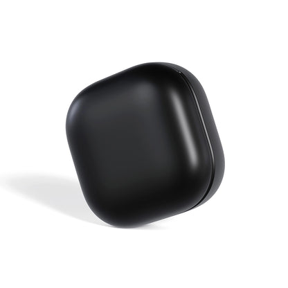 Noise Isolating Earbuds