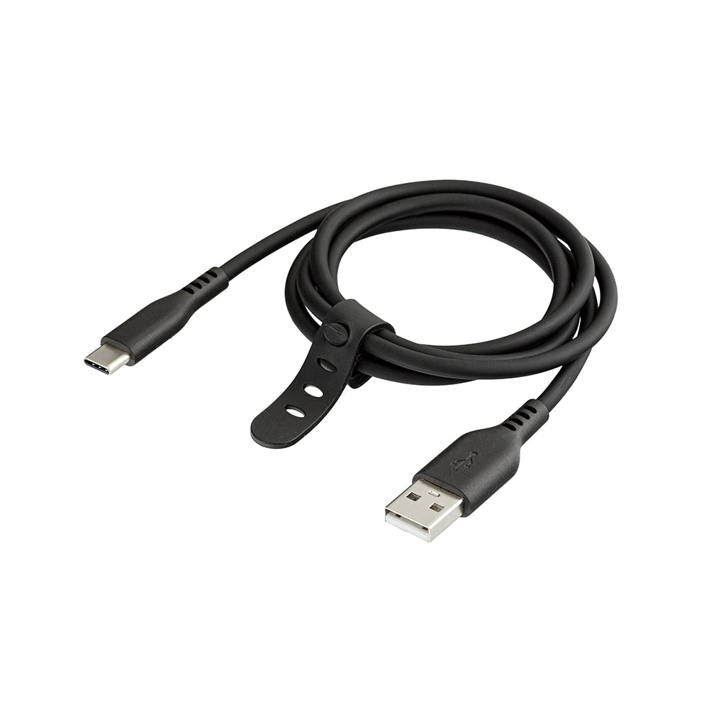 High Speed HDMI Cable