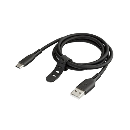 High Speed HDMI Cable