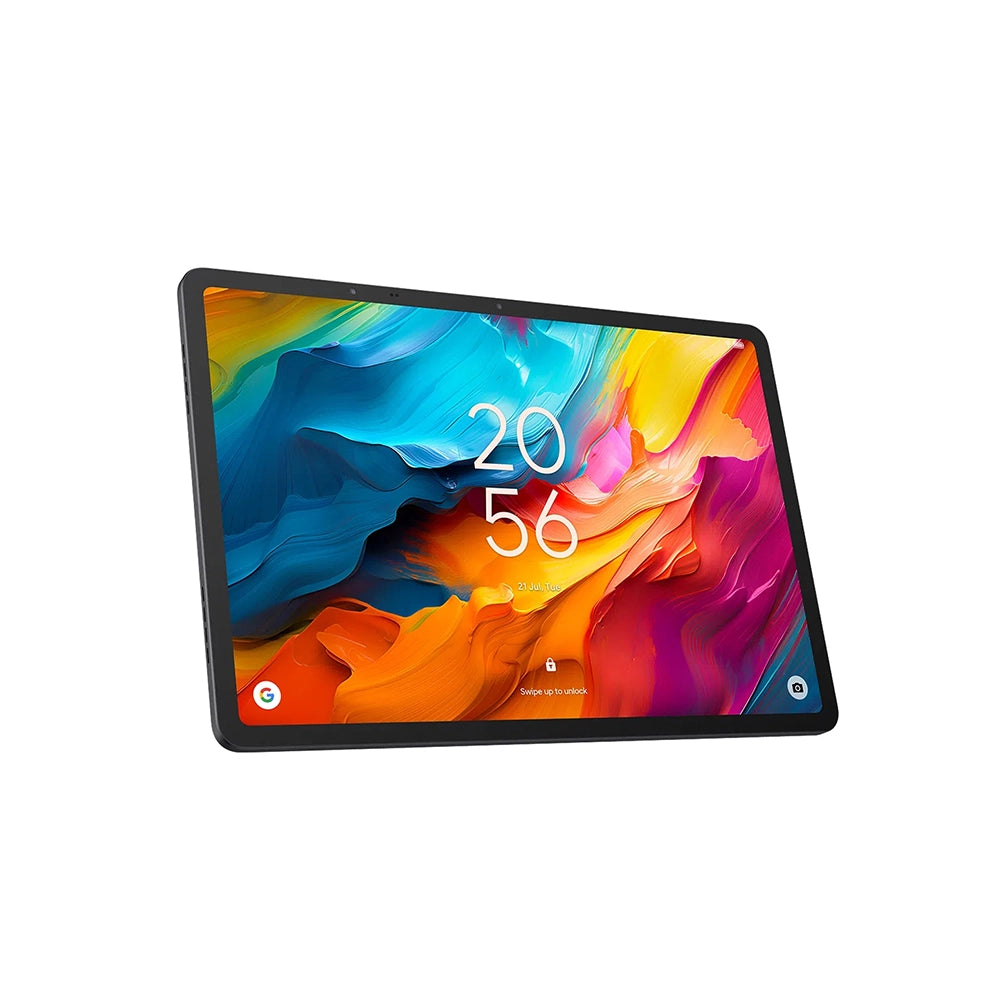 Fast Performance Tablet