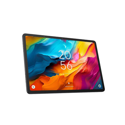 Fast Performance Tablet