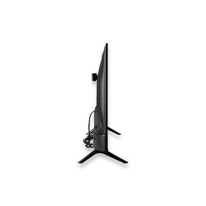 Android Smart LED TV