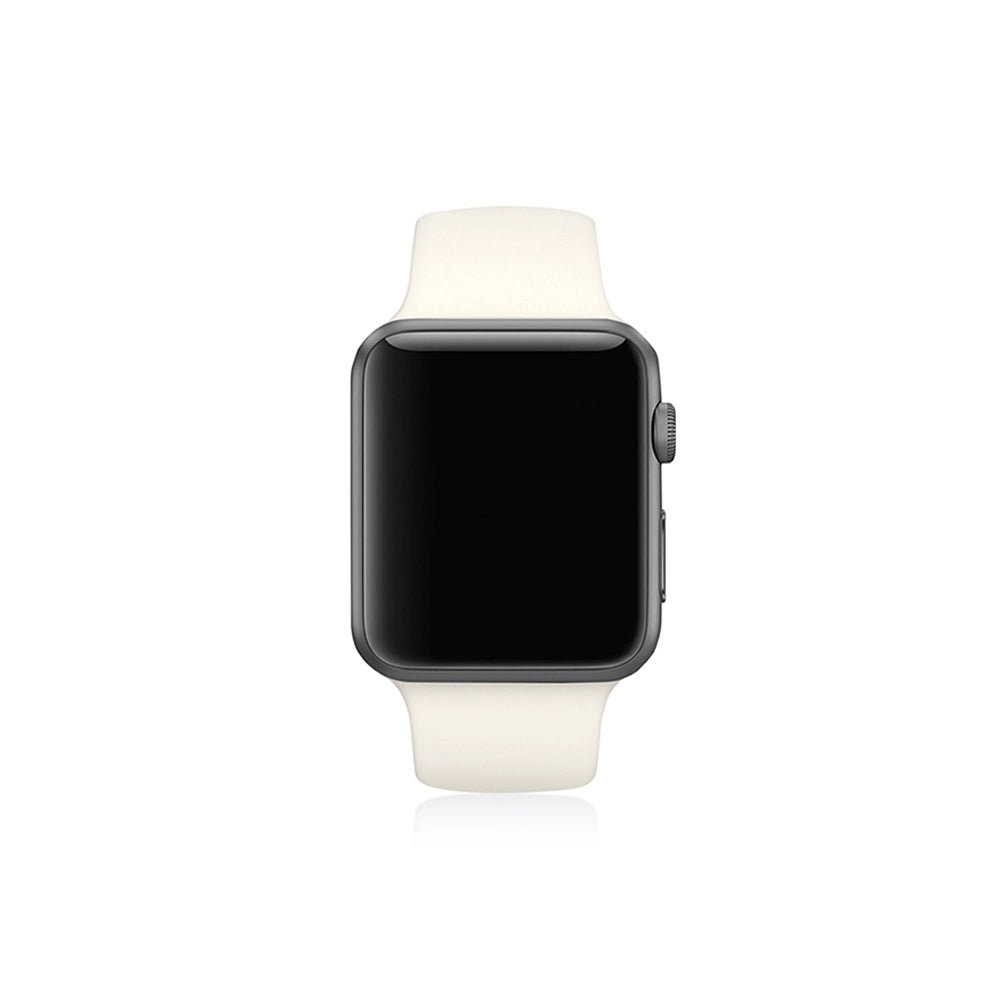 Stylish Fitness Smart Watch