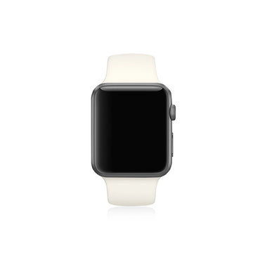 Stylish Fitness Smart Watch