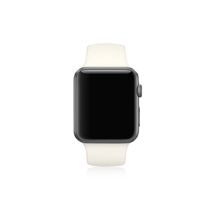 Stylish Fitness Smart Watch