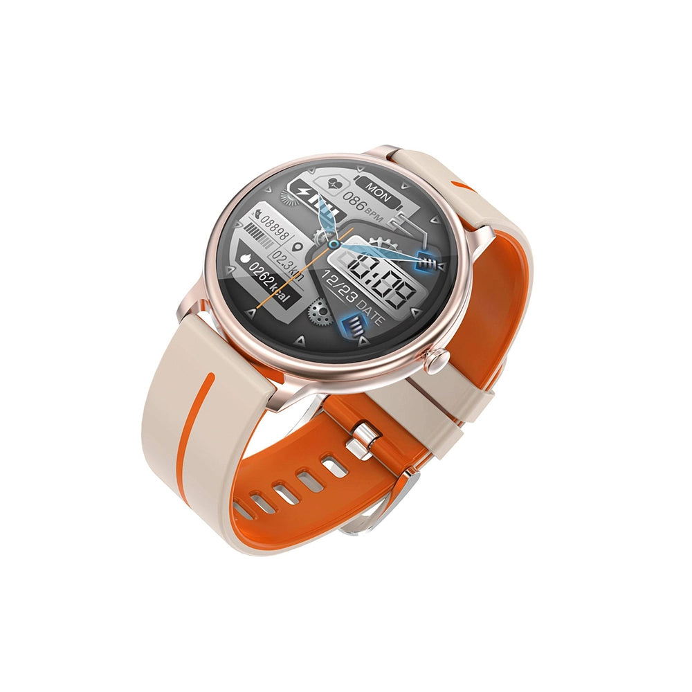 Digital Smartwatch