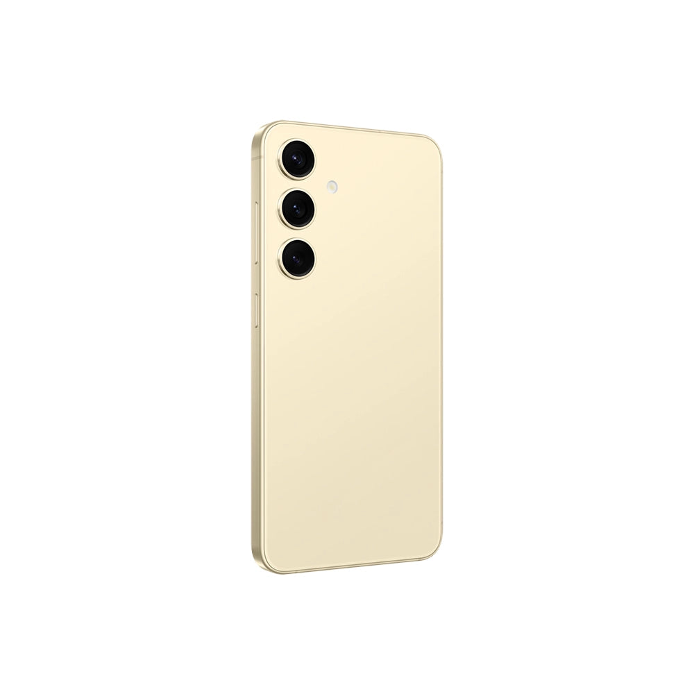 Quad Camera Smart Phone