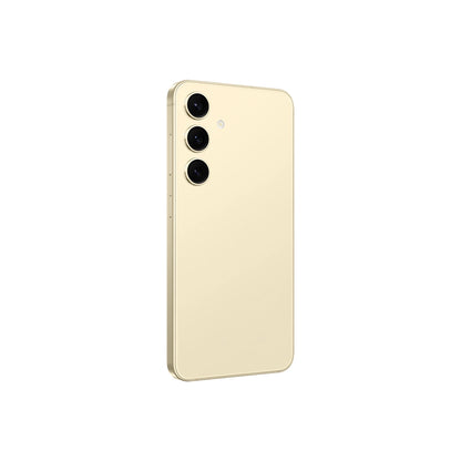 Quad Camera Smart Phone