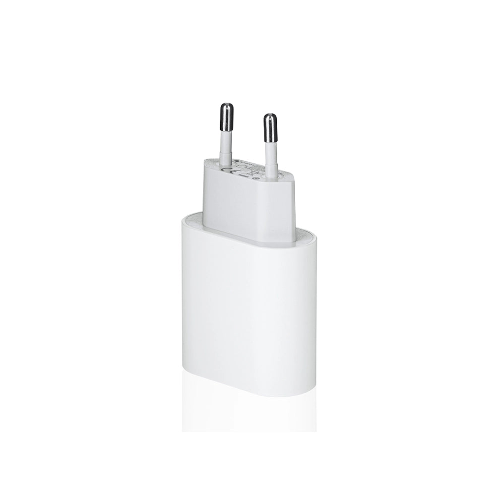 Universal Dual USB Charger