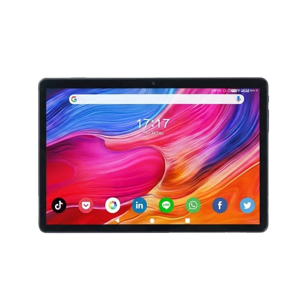 Foldable Stand Android Tablet