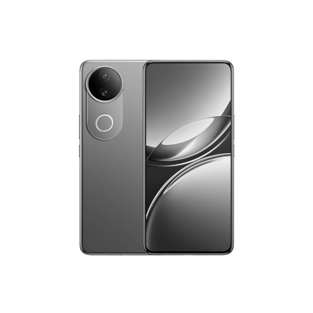 Premium Dual Lens Phone