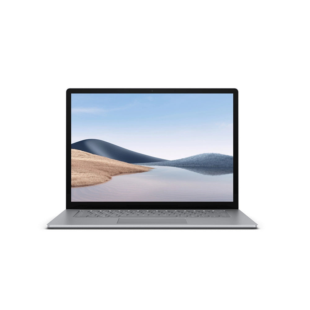 Lightweight Business Laptop