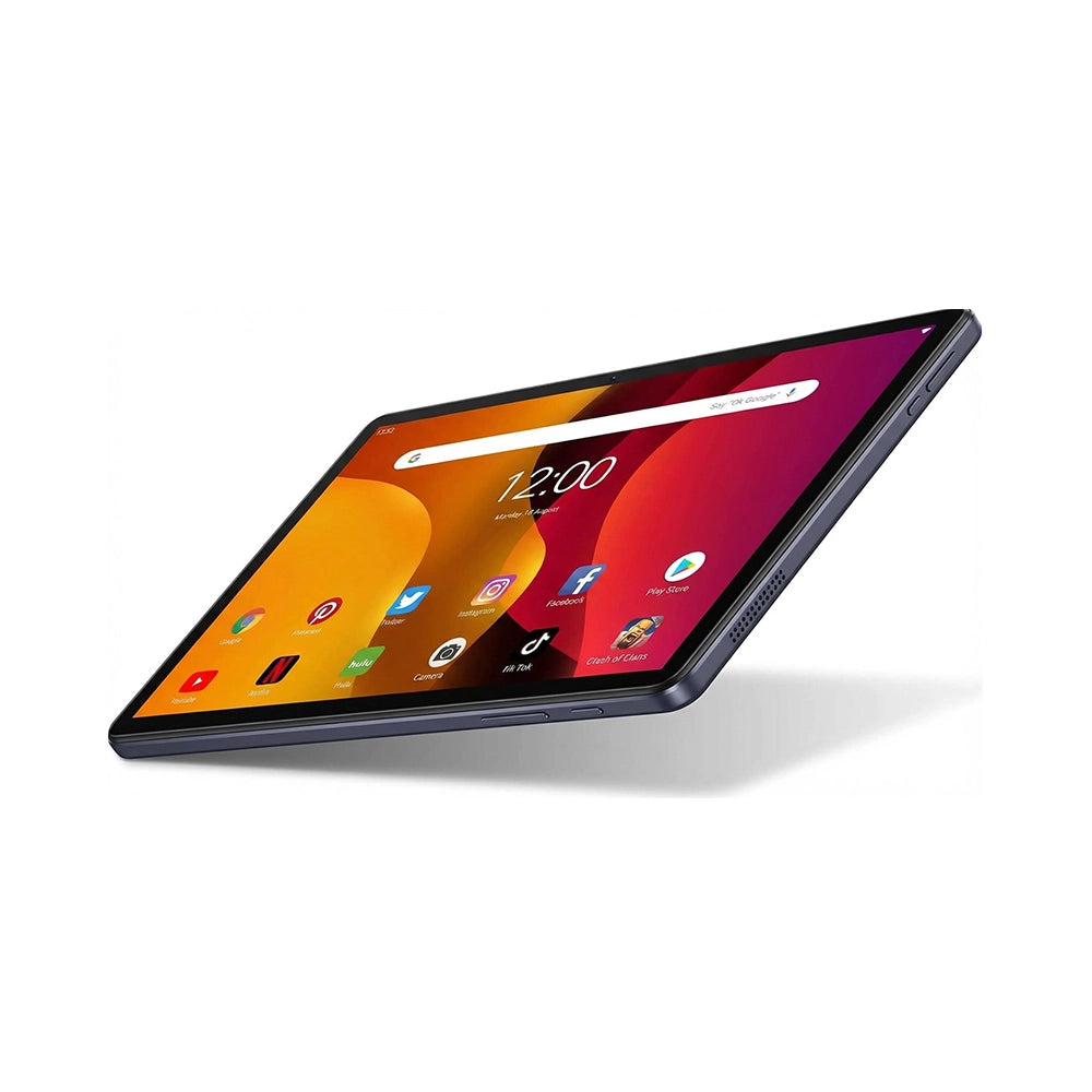 Slim Design Android Tablet